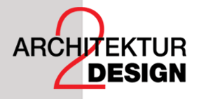 Architekturbro Binkert